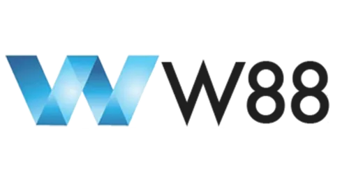 w88
